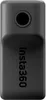 Insta360 X3 Mic Adapter, Kameramikrofonadapter, 35 g, Produktbild-Vorschau 3