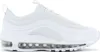 Nike Schuhe Air Max 97, 921522104 Produktbild-Vorschau 7