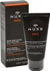 Nuxe Men Multi-Purpose After Shave Balm 50 ml Produktbild-Vorschau 2