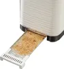 Toaster Russell Hobbs 24370-56 Weiß 1050 W Produktbild-Vorschau 5