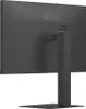 LG 27U730A-B 27" 4K UHD UltraFine™ IPS-Monitor für Produktbild-Vorschau 13