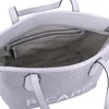 PICARD borsa a tracolla borsa shopper Knitwork Shopper Anteprima dell’immagine prodotto 17