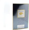 Lalique Lion pour Homme Eau de Parfum 125ml Produktbild-Vorschau 2