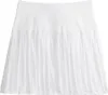 Wilson Midtown Sukně White M Žena White M Náhled obrázku produktu 3