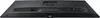 Samsung S80A, 81,3 cm (32"), 3840 x 2160 Pixel, 4K Ultra Produktbild-Vorschau 20