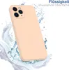 Hülle für Apple iPhone 11 Pro Max Case Cover Bumper Produktbild-Vorschau 7