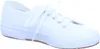 Baskets 2750 Cotu Classic Voir les images du produit 64