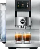 JURA VG! Kaffeevollautomat 2T. P.E.P. Milchsyst.HP3 Disp Produktbild-Vorschau 15
