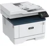 Xerox B315V_DNI, Laser, Černobílý tisk, 2400 x 2400 DPI, Náhled obrázku produktu 5