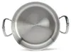 De Buyer Affinity Bratentopf niederer mit Deckel 28 cm Produktbild-Vorschau 11