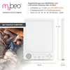 My Beo Tageslichtlampe, LED Lichttherapielampe, Produktbild-Vorschau 2