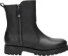 Panama Jack Fabi Igloo B1 Napa Negro/Schwarz - Dames Laars Produktbild-Vorschau 1