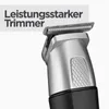 BaByliss Lithium Power Multitrimmer 11 in 1 Anteprima dell’immagine prodotto 7