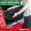 ATHLON TOOLS Malá taška do batožinového priestoru – čierna Náhľad obrázku produktu 7