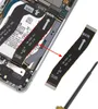 Samsung, origineel moederbord-flexkabel voor Galaxy S22, Productafbeelding-voorbeeld 3