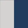 Blumtal Premium Extra Soft Summer Bed Linen Reversible Podgląd zdjęcia produktu 8