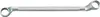 Forum Doppelringschlüssel DIN838 10x13 mm Produktbild-Vorschau 1