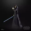 Star Wars G08885L00, 4 rok / roky Náhľad obrázku produktu 2