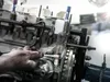 Wera 8004 A Zyklop Metal-Knarre 1/4 -Antrieb Produktbild-Vorschau 13