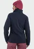 Schöffel 7576-798 46, Weiblich, Erwachsener, Produktbild-Vorschau 6