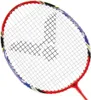Victor Badmintonschläger ST-1650 | Badminton Schläger Produktbild-Vorschau 7