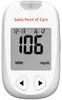 Swiss Point Of Care Glucose Starterkit – Das bewährte On Produktbild-Vorschau 3