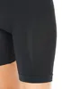 ENDURANCE Fahrradtights Merle mit gepolstertem Sitzbereich Produktbild-Vorschau 5
