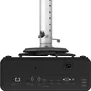 BenQ LH860ST 5000 lumens ANSI 1080P Projecteur laser de Voir les images du produit 6