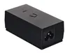 Ubiquiti NanoStation M5, Most sieciowy, Wi-Fi, Przewodowa Podgląd zdjęcia produktu 36