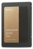 Synology SSD SAT5221-480G 480GB SSD SATA Voir les images du produit 4