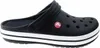 Crocs Crocband Clog Sandały Black 39-40 Podgląd zdjęcia produktu 20