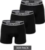 3er Pack EMPORIO ARMANI Herren Boxershorts Produktbild-Vorschau 4