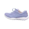 Gabor  rollingsoft sensitive 46.965.16 - damen Produktbild-Vorschau 9