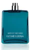 Costume National Secret Woods Edp Spray Podgląd zdjęcia produktu 2