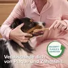 Beaphar Bambus-Zahnbürste Produktbild-Vorschau 4
