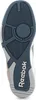 Schuhe Reebok Bb 4000 Ii 100033848 Produktbild-Vorschau 7
