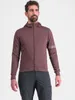 Sportful Giara Jacke Lila XL Mann Lila XL Produktbild-Vorschau 6