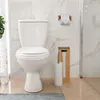 Relaxdays 10048529, 1 szt. Podgląd zdjęcia produktu 6