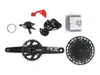 SRAM NX Eagle DUB Kit 1x12 Boost 170mm - Komplettes Produktbild-Vorschau 8