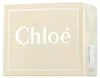 Chloe Lumineuse Eau de Parfum 30ml Anteprima dell’immagine prodotto 13