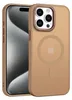 Pouzdro na mobilní telefon pro iPhone 15 Pro pouzdro Náhled obrázku produktu 1