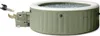 Intex Salzwassersystem Umrüstsatz Pure Spa Olive Green 4/6 Produktbild-Vorschau 2