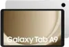 Samsung Galaxy TAB A9 (X115) 8,7" LTE 4/64GB stříbrný Náhled obrázku produktu 7