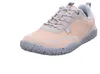Schoenen Waldläufer 956001100244 Productafbeelding-voorbeeld 12