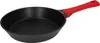 Padella antiaderente Zwieger Obsidian 28Cm Anteprima dell’immagine prodotto 2
