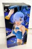 heo Re:Zero Starting Life in Another World Coreful PVC Produktbild-Vorschau 10