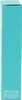 Moroccanoil Oil Behandlung Alle Haartypen 100ml Produktbild-Vorschau 7