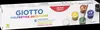 giotto 104888501: Set de 6 pinturas acrílicas de alta Vista previa de la imagen del producto 3