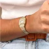 Casio LA670WEGA-9EF Digital Damenuhr Produktbild-Vorschau 29