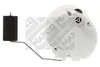MAPCO Benzinpumpe 22050 für FIAT GRANDE PUNTO (199) Produktbild-Vorschau 4